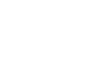 TLC_Logo