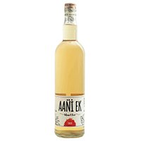 Aani Ek Chilli Feni
