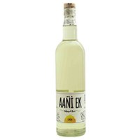 Aani Ek Lemon Infused Feni