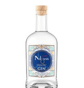 Amrut Nilgiris Indian Dry Gin
