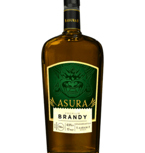 Asura Premium Brandy