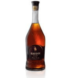 BAUDIN BOLD BRANDY
