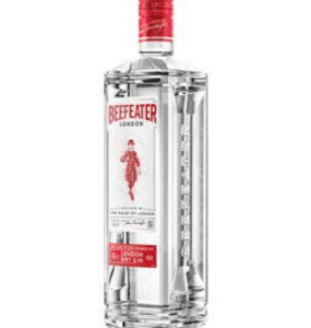 Beefeater Dry Gin