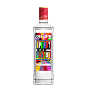 Beefeater Lakwena Gin