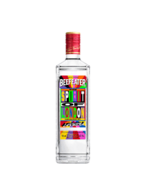 Beefeater Lakwena Gin