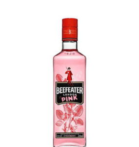 Beefeater Pink Gin