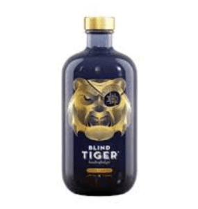 Blind Tiger Piper Cubeba Gin