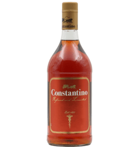 Constantino Brandy