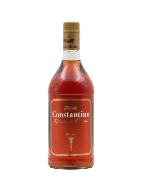 Constantino Brandy