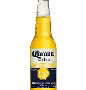 Corona Beer