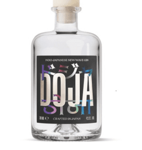 DOJA Gin