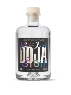 DOJA Gin