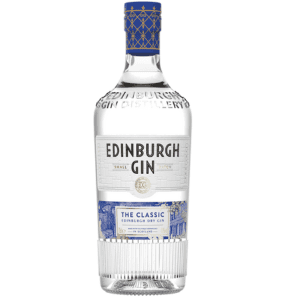 Edinburgh Gin Classic