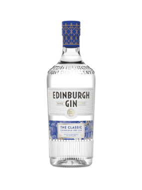 Edinburgh Gin Classic