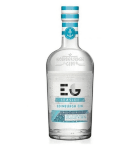 Edinburgh Gin Seaside