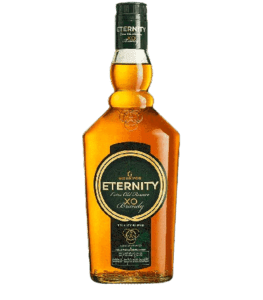 Eternity Extra Old R.Xo Brandy