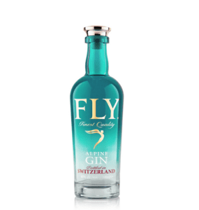 Fly Gin