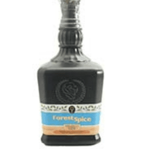 Forestspice Hand Crafted Gin