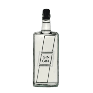 Gin Gin