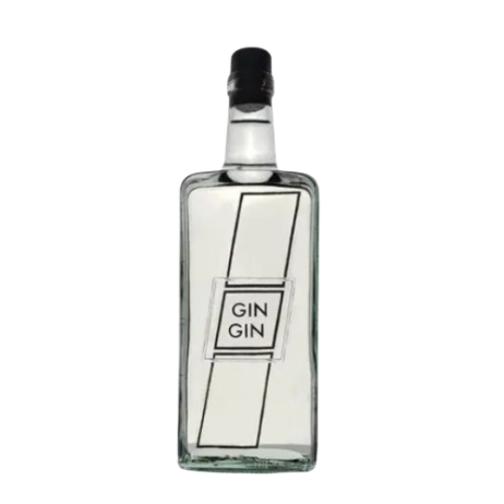 Gin Gin