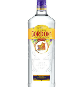 Gordon’s London Dry Gin