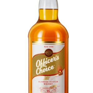 Greater Choice Brandy