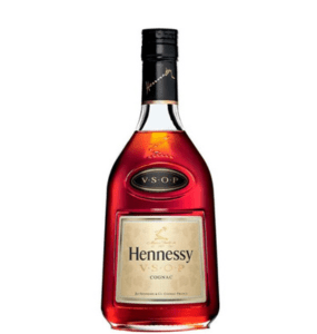 Hennessy Cognac VSOP