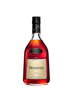 Hennessy Cognac VSOP