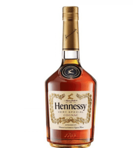 Hennessy VS Cognac