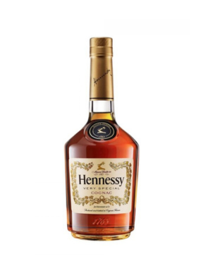 Hennessy VS Cognac