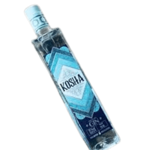Kosha Indian Dry Gin