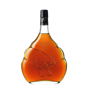 MEUKOW VSOP COGNAC