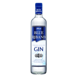 McDowells Premium Dry Gin