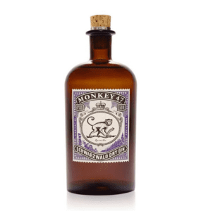 Monkey 47 Schwarzwald Dry Gin