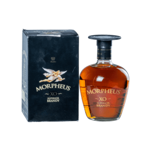 Morpheus XO Brandy