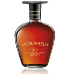 Morpheus XO Brandy