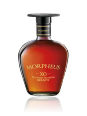 Morpheus XO Brandy