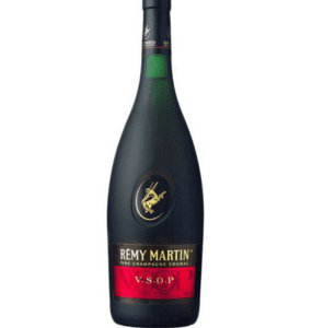 Remy Martin VSOP Cognac