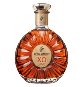 Remy Martin XO Cognac