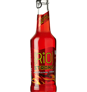 Rio Strong Party Drink