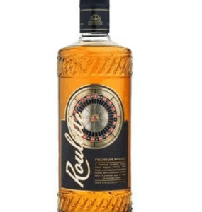 Roulette Premium Blended Grape Brandy