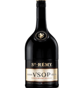 Saint Remy VSOP