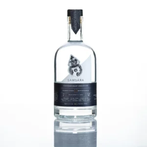Samsara Gin