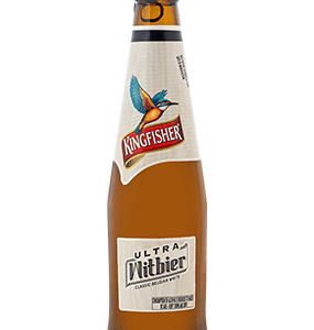 Ultra Witbier
