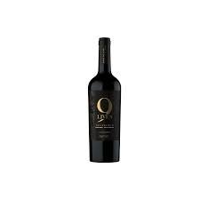 9 LIVES Cabernet Sauvignon