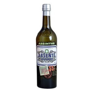 Absente 49 Liqueor