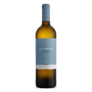 Altano Douro Blanco White Wine