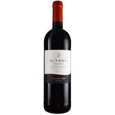 Altano Douro Tinto Red Wine