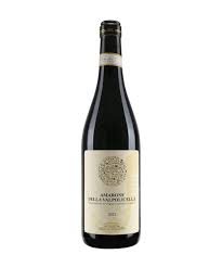 Amarone Della Valpolicella