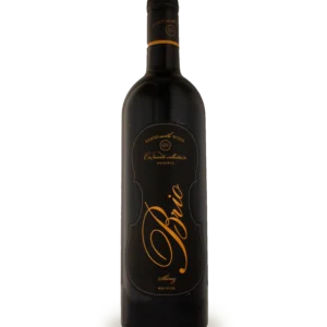 Antaraa Cabernet Shiraz Domestic Wine